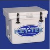 Icey-Tek Bin 55ltr Icey-Tek Bin 55ltr